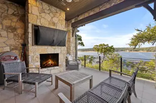 19412 Los Alamitos Ln, Spicewood, TX 78669 - Photo 20