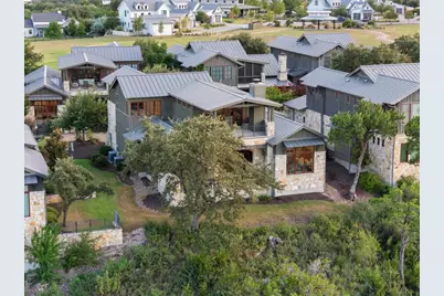 19412 Los Alamitos Lane #28, Spicewood, TX 78669 - Photo 4