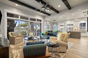 19412 Los Alamitos Ln, Spicewood, TX 78669 - Photo 32