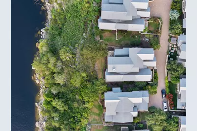 19412 Los Alamitos Lane #28, Spicewood, TX 78669 - Photo 8