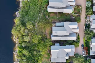 19412 Los Alamitos Ln, Spicewood, TX 78669 - Photo 8