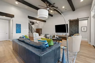 19412 Los Alamitos Lane #28, Spicewood, TX 78669 - Photo 34