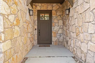 19412 Los Alamitos Lane #28, Spicewood, TX 78669 - Photo 16