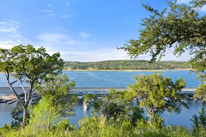 19412 Los Alamitos Lane #28, Spicewood, TX 78669 - Photo 24