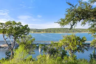 19412 Los Alamitos Ln, Spicewood, TX 78669 - Photo 24