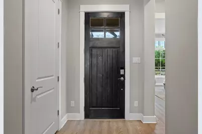 19412 Los Alamitos Lane #28, Spicewood, TX 78669 - Photo 30