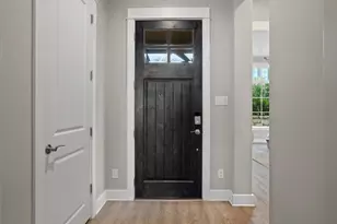 19412 Los Alamitos Ln, Spicewood, TX 78669 - Photo 30