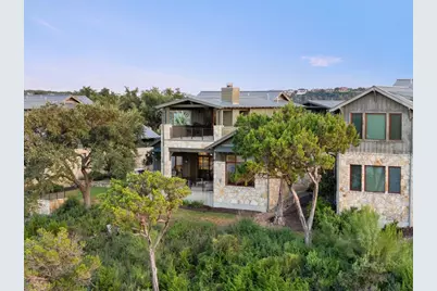 19412 Los Alamitos Lane #28, Spicewood, TX 78669 - Photo 2