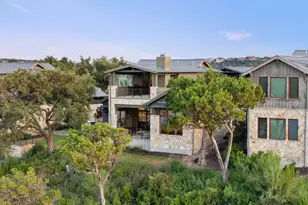 19412 Los Alamitos Ln, Spicewood, TX 78669 - Photo 2