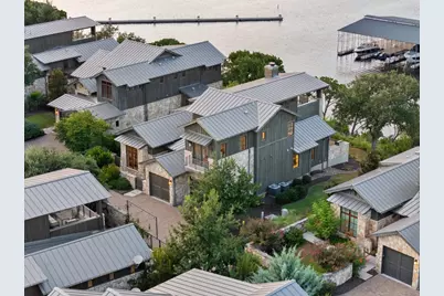 19412 Los Alamitos Lane #28, Spicewood, TX 78669 - Photo 10