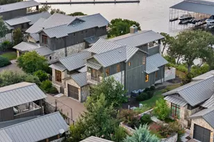 19412 Los Alamitos Ln, Spicewood, TX 78669 - Photo 10