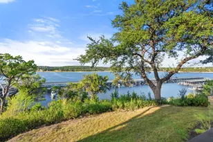 19412 Los Alamitos Ln, Spicewood, TX 78669 - Photo 22