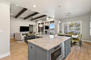 19412 Los Alamitos Ln, Spicewood, TX 78669 - Photo 40