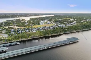 19412 Los Alamitos Ln, Spicewood, TX 78669 - Photo 6