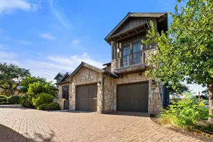 19412 Los Alamitos Ln, Spicewood, TX 78669 - Photo 12