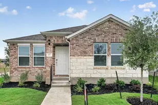 103 Betsy Rd, Hutto, TX 78634 - Photo 1