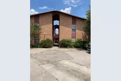 2222 Mission Hill Drive #103, Austin, TX 78741 - Photo 1