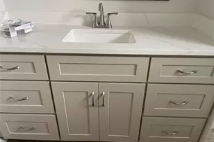 2222 Mission Hill Dr, Austin, TX 78741 - Photo 16