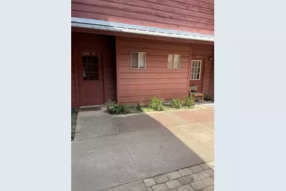 2222 Mission Hill Drive #103, Austin, TX 78741 - Photo 2