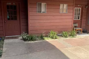 2222 Mission Hill Dr, Austin, TX 78741 - Photo 2