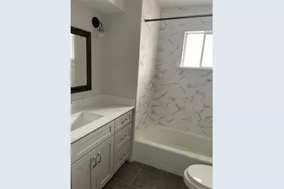 2222 Mission Hill Drive #103, Austin, TX 78741 - Photo 14