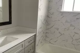 2222 Mission Hill Dr, Austin, TX 78741 - Photo 14