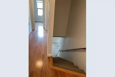 2222 Mission Hill Drive #103, Austin, TX 78741 - Photo 10