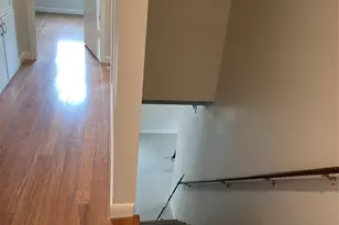 2222 Mission Hill Dr, Austin, TX 78741 - Photo 10