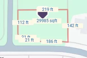 103 Desperado Loop, Del Valle, TX 78617 - Photo 2