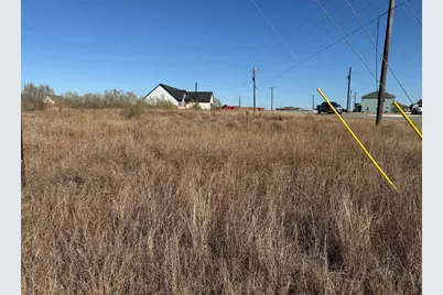 103 Desperado Loop, Del Valle, TX 78617 - Photo 4