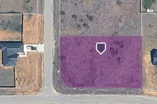 103 Desperado Loop, Del Valle, TX 78617 - Photo 6