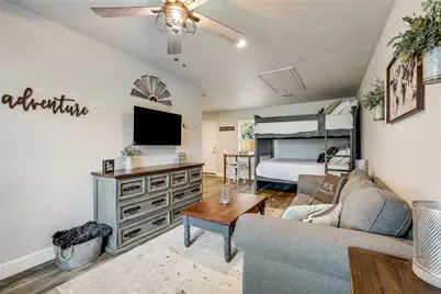 426 Summit Ridge Drive N, Point Venture, TX 78645 - Photo 22