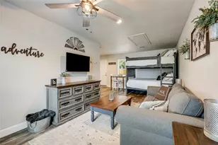 426 Summit Ridge Dr N, Point Venture, TX 78645 - Photo 22