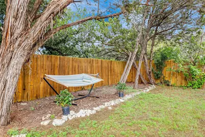 426 Summit Ridge Drive N, Point Venture, TX 78645 - Photo 26