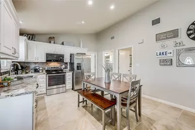 426 Summit Ridge Drive N, Point Venture, TX 78645 - Photo 12