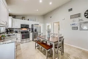 426 Summit Ridge Dr N, Point Venture, TX 78645 - Photo 12