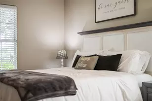 426 Summit Ridge Dr N, Point Venture, TX 78645 - Photo 18