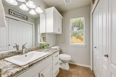 426 Summit Ridge Drive N, Point Venture, TX 78645 - Photo 18