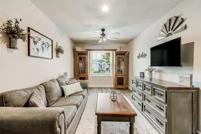426 Summit Ridge Drive N, Point Venture, TX 78645 - Photo 22