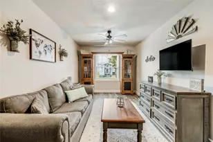 426 Summit Ridge Dr N, Point Venture, TX 78645 - Photo 22