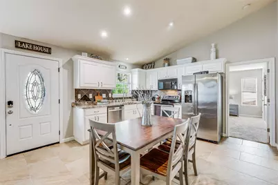 426 Summit Ridge Drive N, Point Venture, TX 78645 - Photo 12
