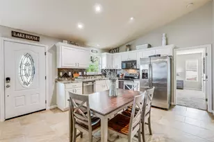 426 Summit Ridge Dr N, Point Venture, TX 78645 - Photo 12