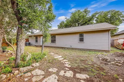426 Summit Ridge Drive N, Point Venture, TX 78645 - Photo 28