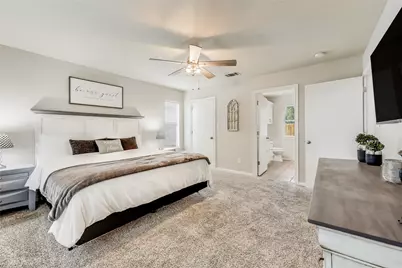 426 Summit Ridge Drive N, Point Venture, TX 78645 - Photo 16