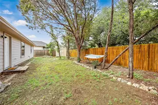 426 Summit Ridge Dr N, Point Venture, TX 78645 - Photo 26