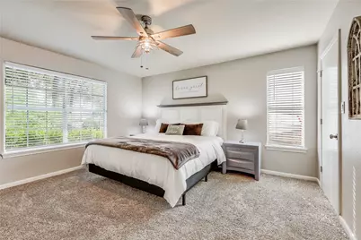 426 Summit Ridge Drive N, Point Venture, TX 78645 - Photo 16