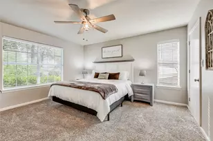 426 Summit Ridge Dr N, Point Venture, TX 78645 - Photo 16