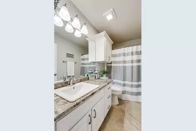 426 Summit Ridge Drive N, Point Venture, TX 78645 - Photo 20
