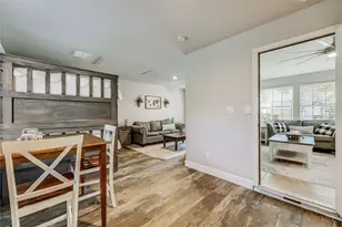 426 Summit Ridge Dr N, Point Venture, TX 78645 - Photo 24