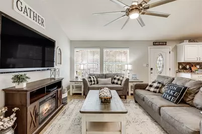 426 Summit Ridge Drive N, Point Venture, TX 78645 - Photo 10